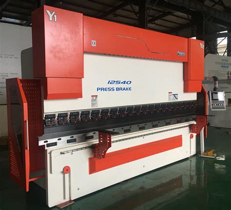 Cnc Bending Machine Manufacturers & Suppliers 